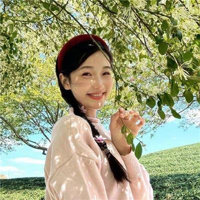 清明上河图密码