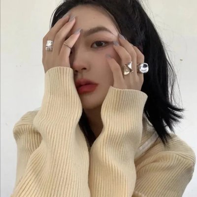 紫罗兰与黛西