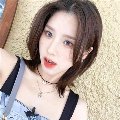圣诞恐怖故事
