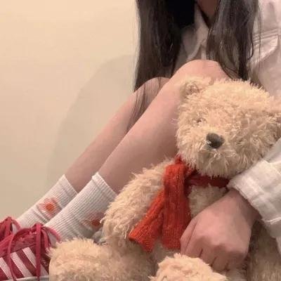 你值得什么