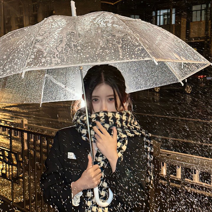 白雪公主2025