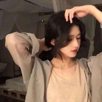 芭芭拉