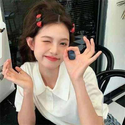 超硬伴娘