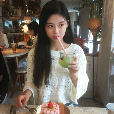 友谊的颜色
