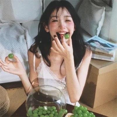 无法抗拒的他日版