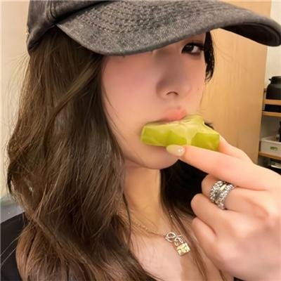 藏珠