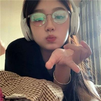 伊斯梅尔的幽魂