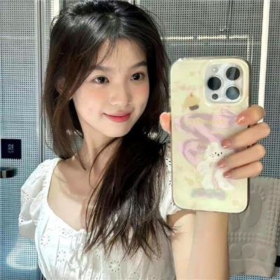 珀利克珊妮