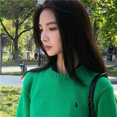 人怕出名