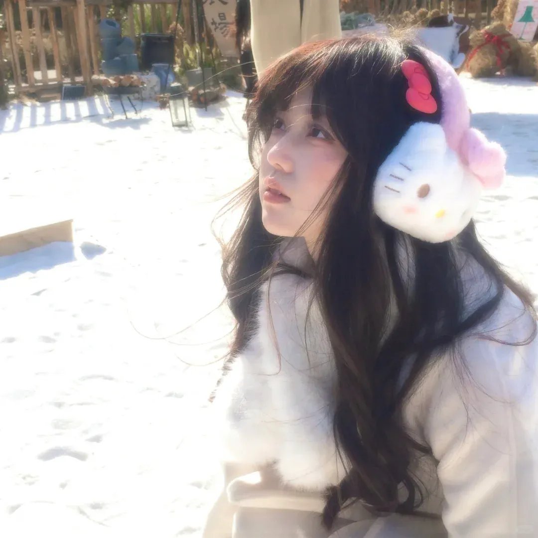 雪原孤军