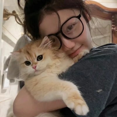 我的明星村长