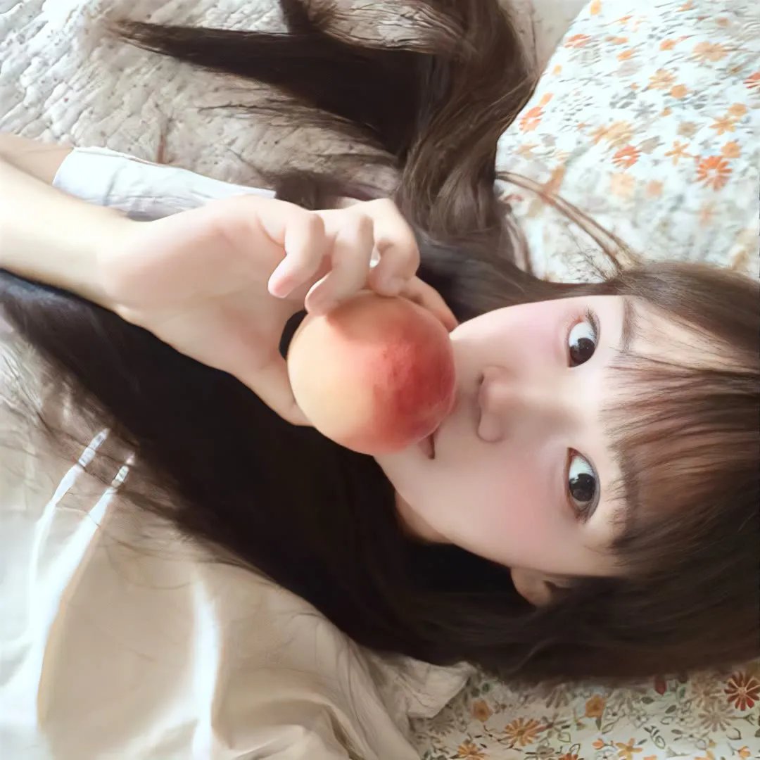 舞台老妈