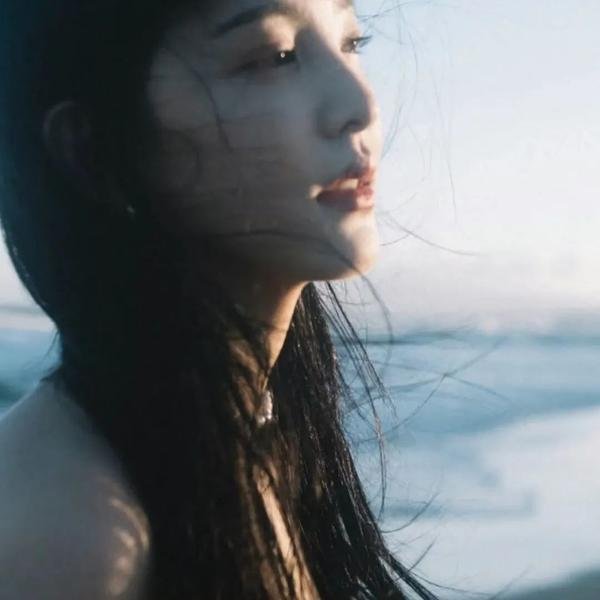 永久居留