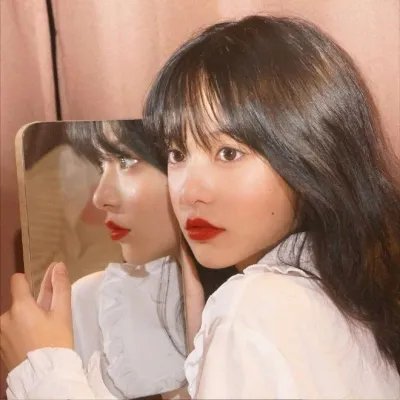 关机夏令营