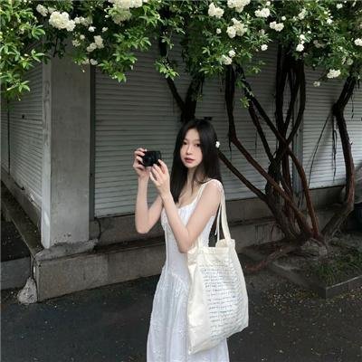 骇故事之往生刑