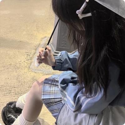 咸鱼要翻身
