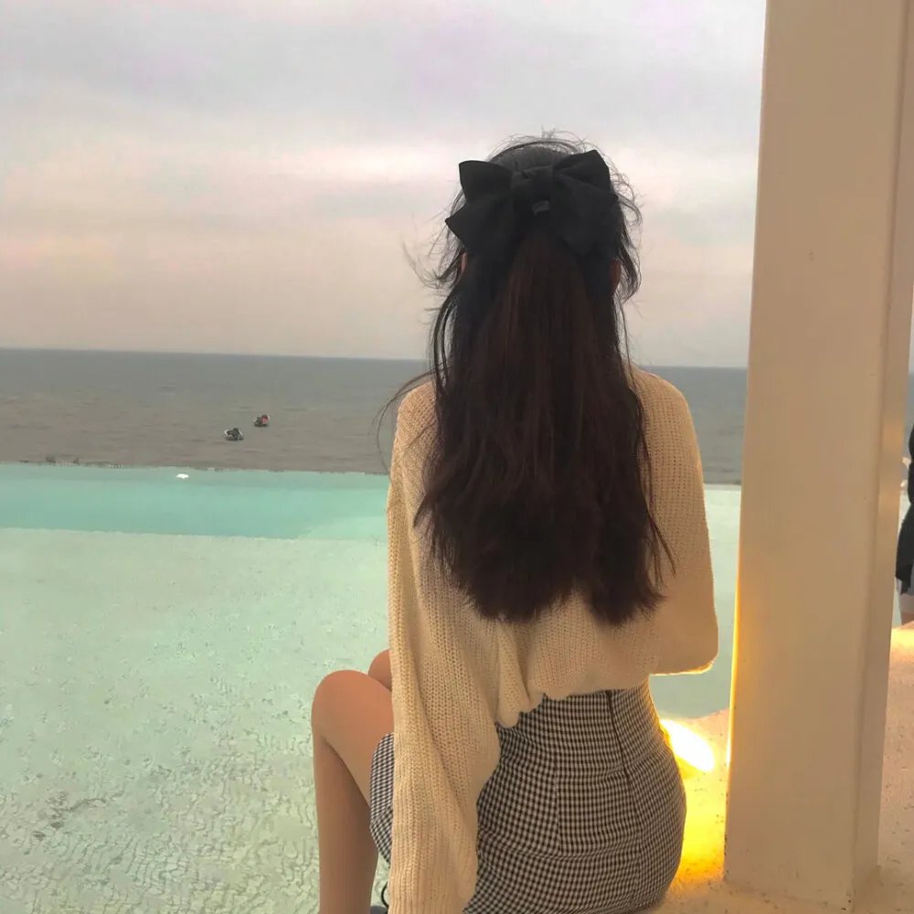 淑女宠爱