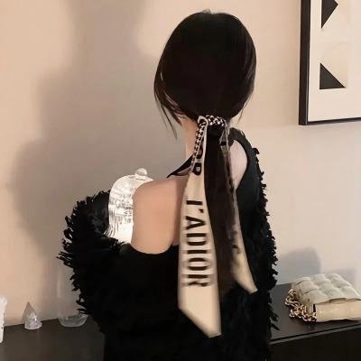 关键下一秒