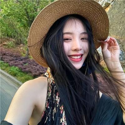 百变的七仓同学