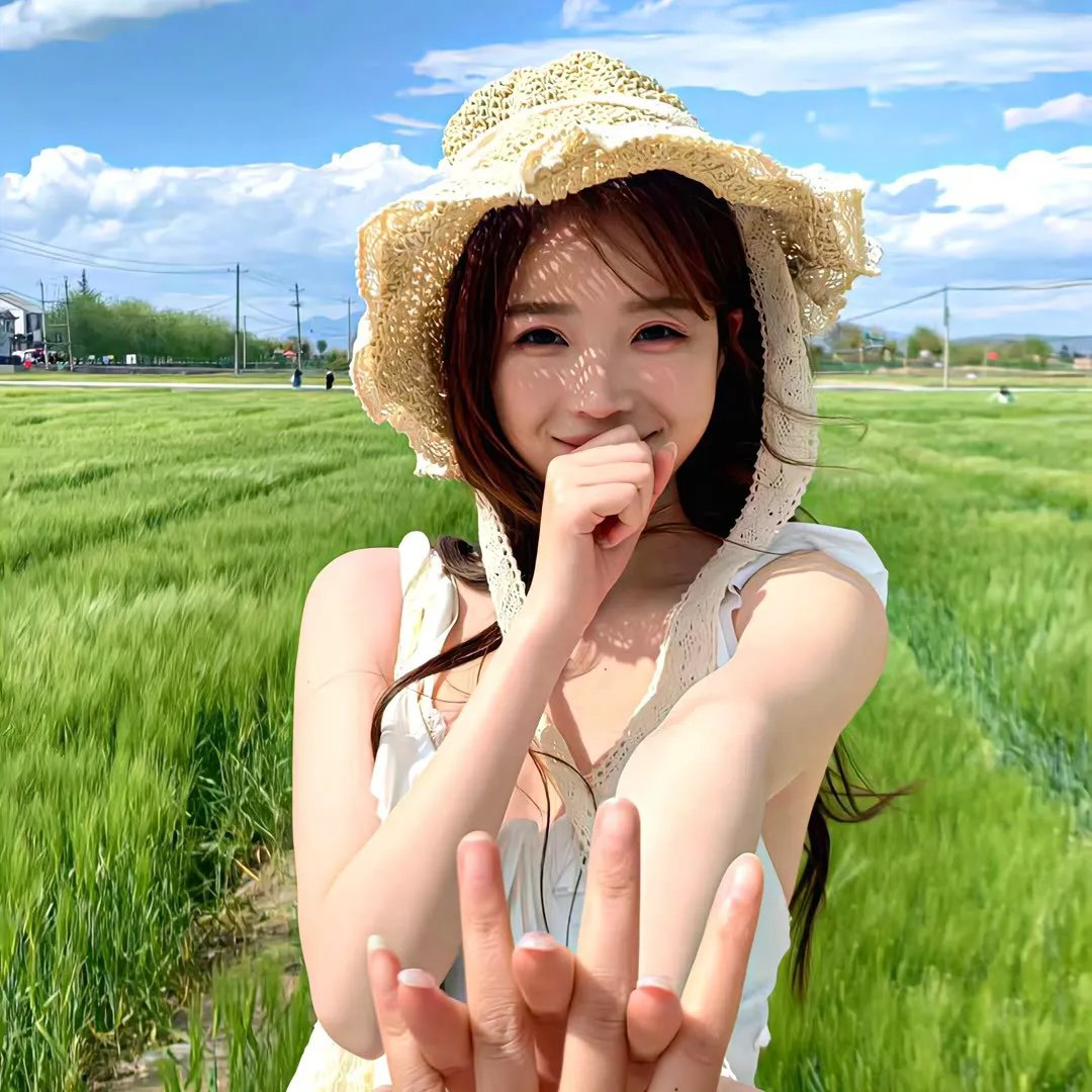 火星上的最后时日