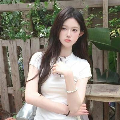 阿有正传