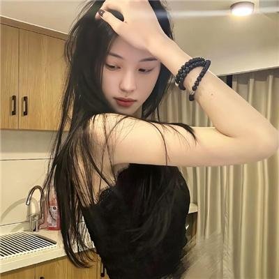 绑票追杀令
