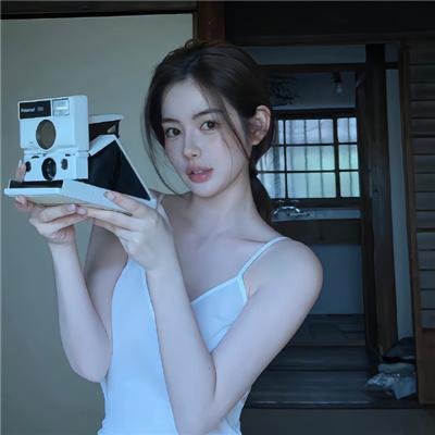 少年与英雄