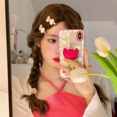 芝加哥急救第三季