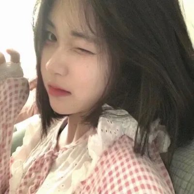 支离人