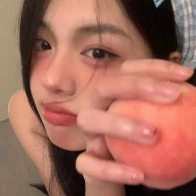 联华交响曲