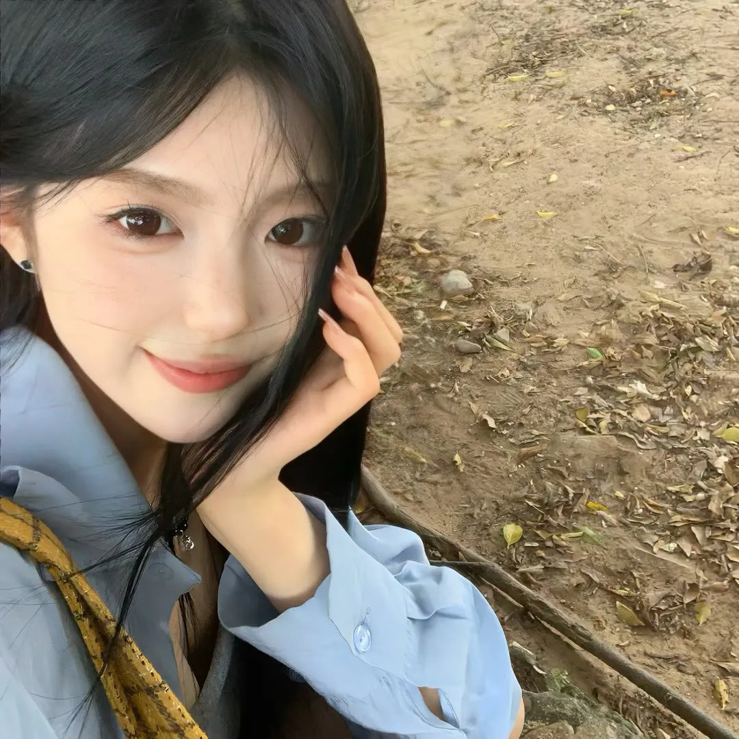 小鬼特务